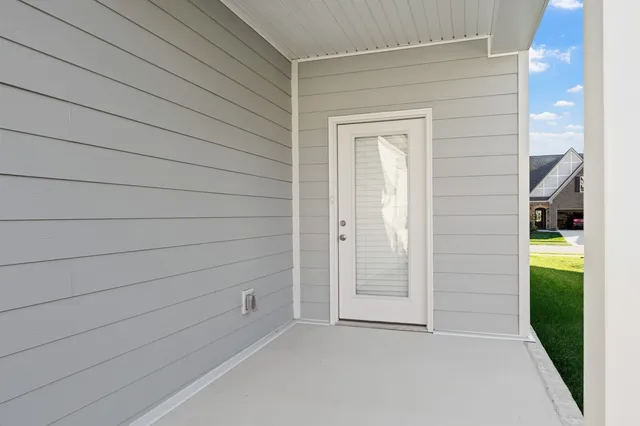 $2,200 | 1414 Knox Lane, Lebanon, TN 37087