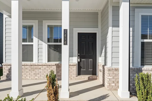 $2,200 | 1414 Knox Lane, Lebanon, TN 37087