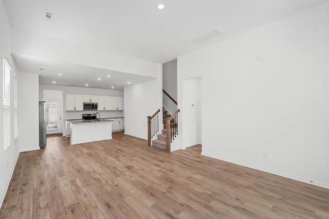 $2,200 | 1414 Knox Lane, Lebanon, TN 37087