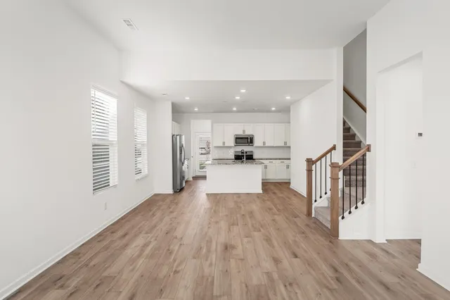 $2,200 | 1414 Knox Lane, Lebanon, TN 37087