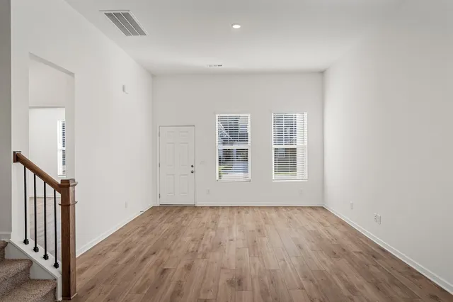 $2,200 | 1414 Knox Lane, Lebanon, TN 37087