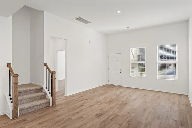 $2,200 | 1414 Knox Lane, Lebanon, TN 37087