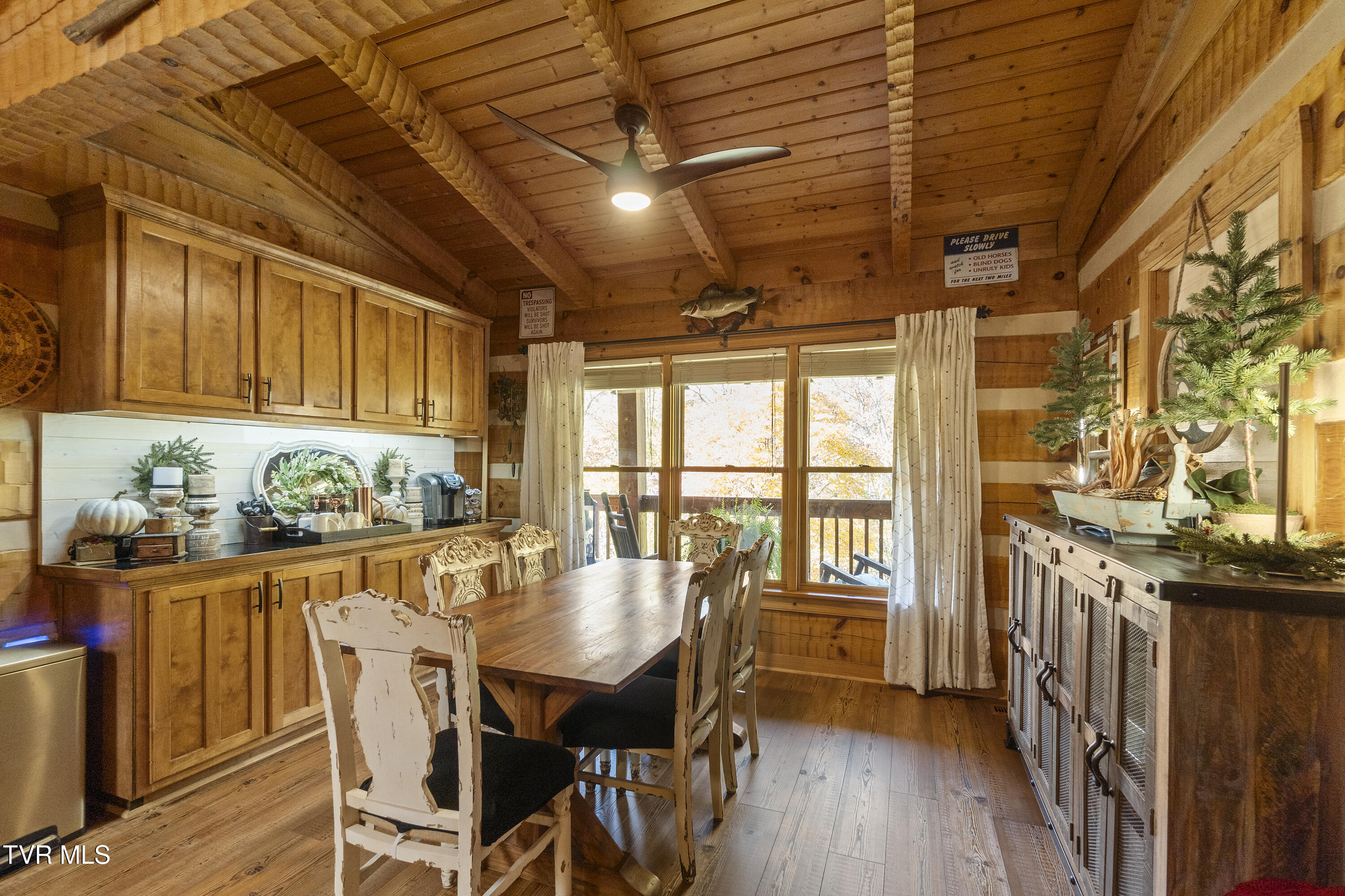 570 Leonard Road Greeneville, TN 37743 - Photo 13 of 85 DSC05988