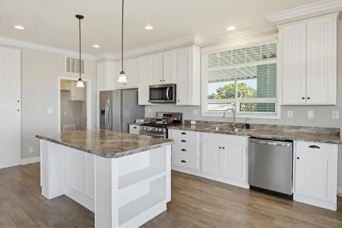 $319,900 | 971 Borden Road, Unit 69, San Marcos, CA 92069