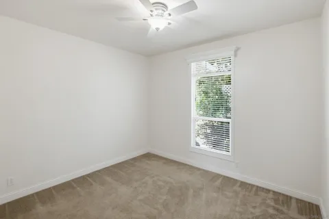 $319,900 | 971 Borden Road, Unit 69, San Marcos, CA 92069