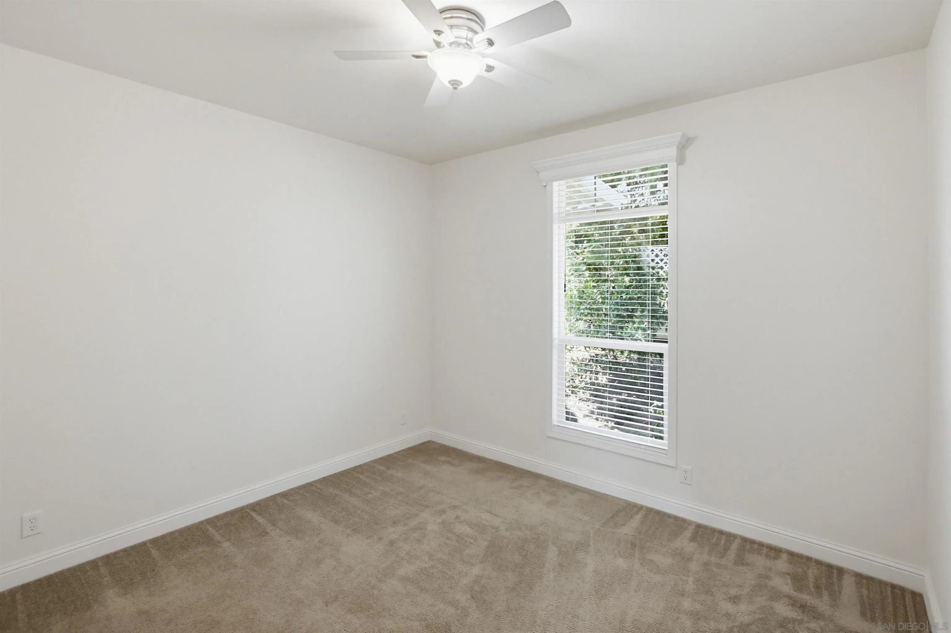 971 Borden Road, Unit 69 San Marcos, CA 92069 - Photo 11 of 39