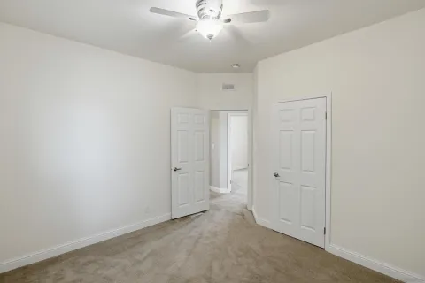 $319,900 | 971 Borden Road, Unit 69, San Marcos, CA 92069