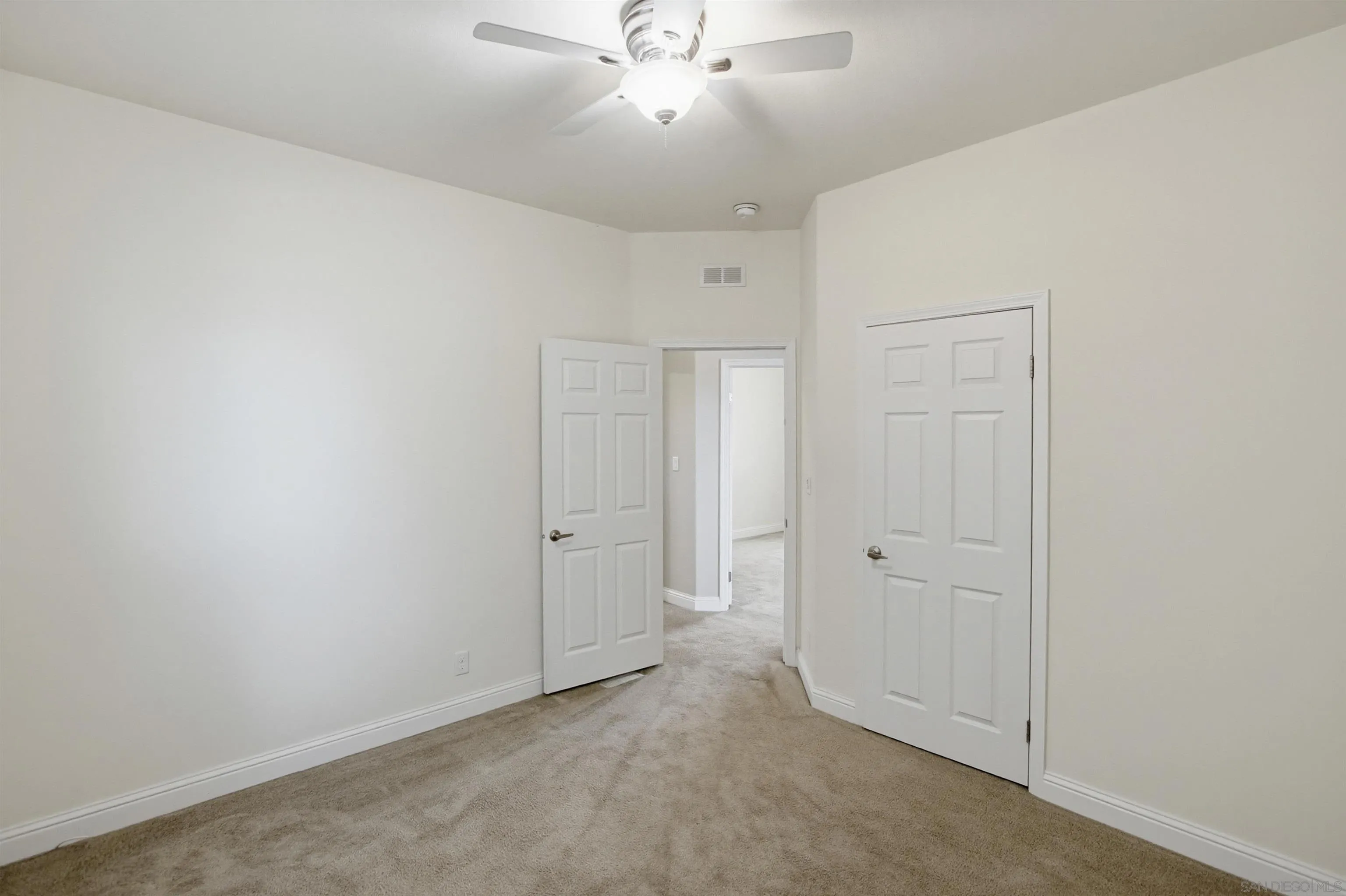 971 Borden Road, Unit 69 San Marcos, CA 92069 - Photo 12 of 39