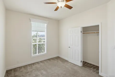 $319,900 | 971 Borden Road, Unit 69, San Marcos, CA 92069