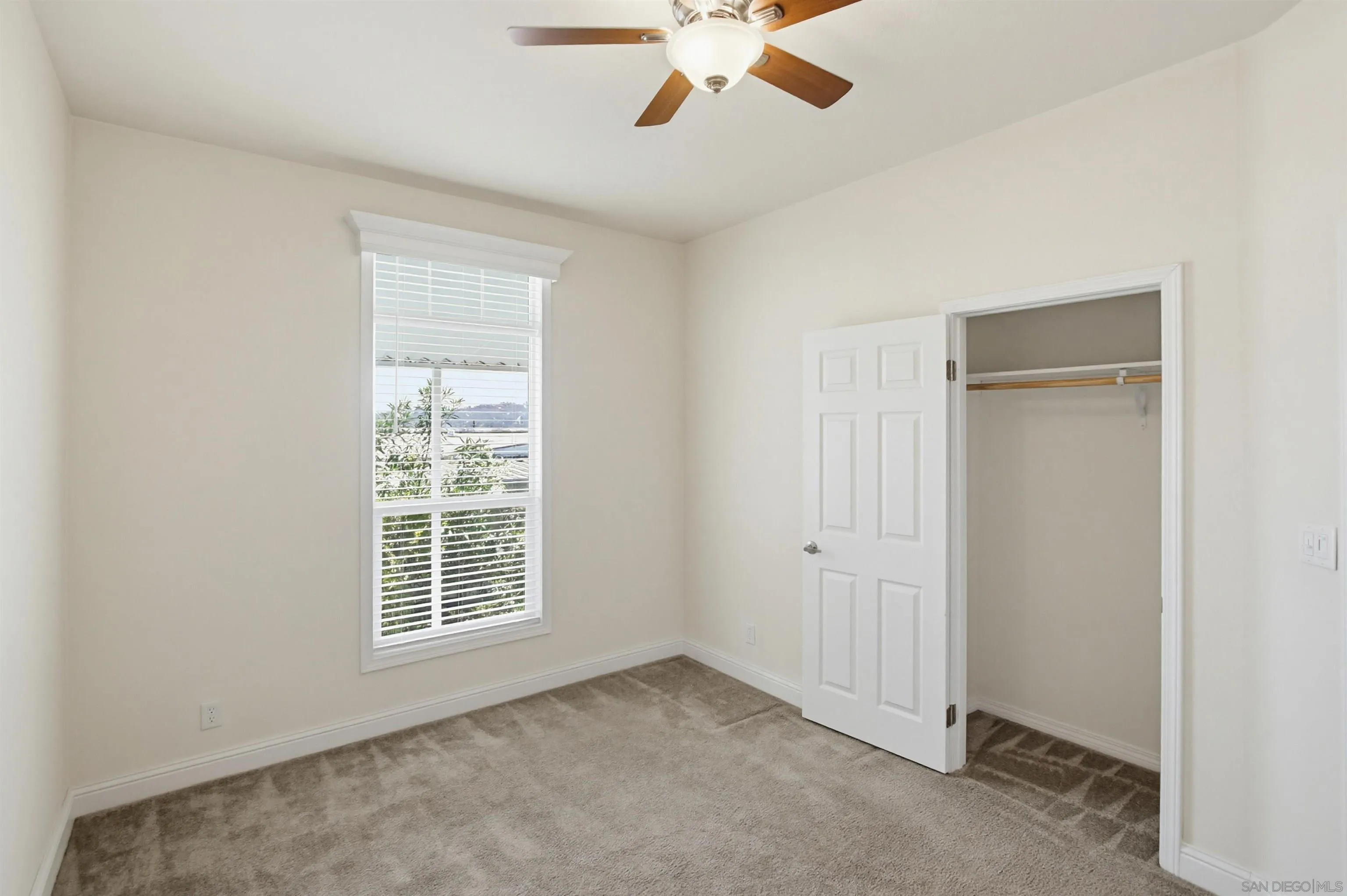 971 Borden Road, Unit 69 San Marcos, CA 92069 - Photo 14 of 39