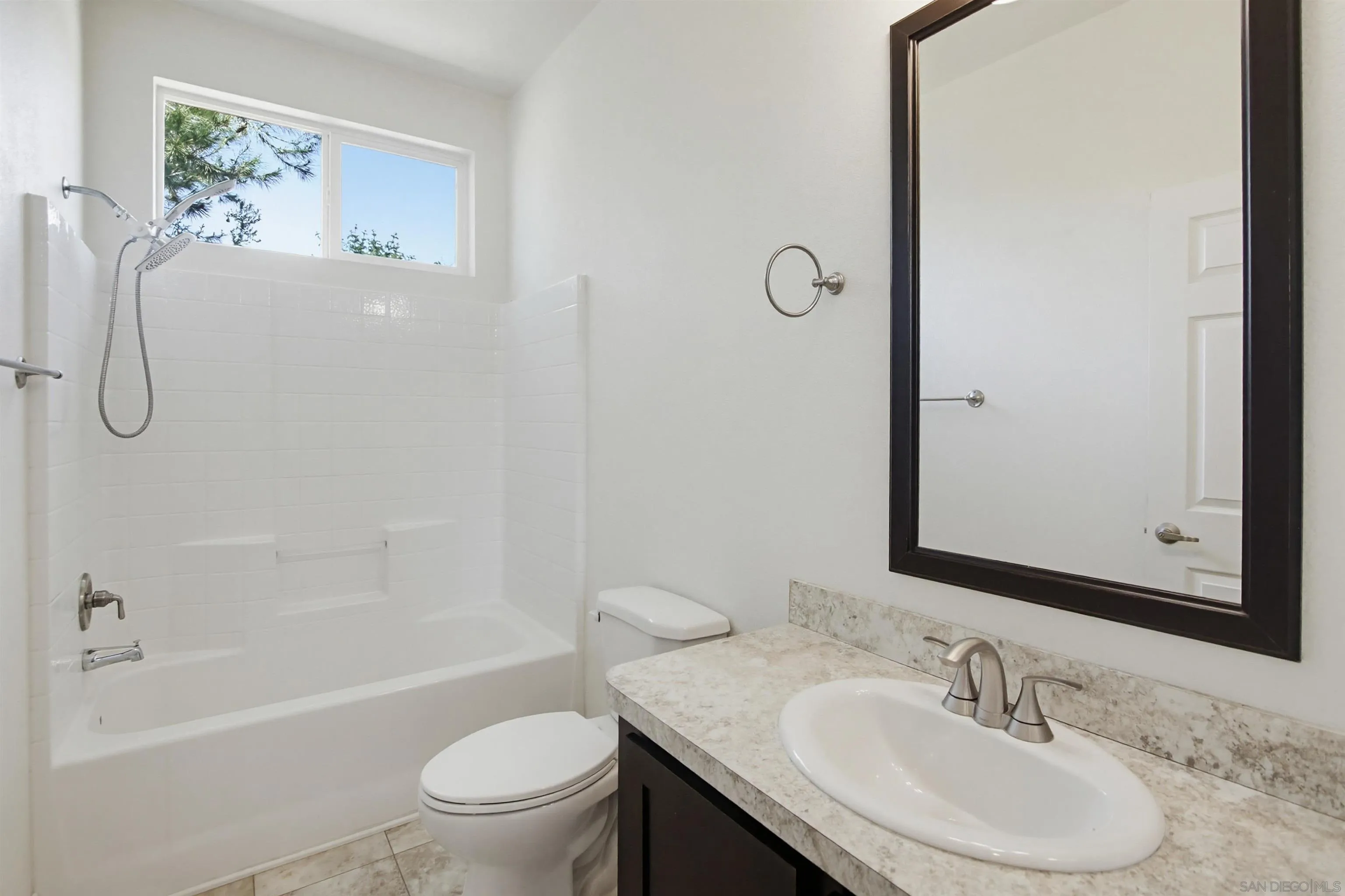 971 Borden Road, Unit 69 San Marcos, CA 92069 - Photo 15 of 39
