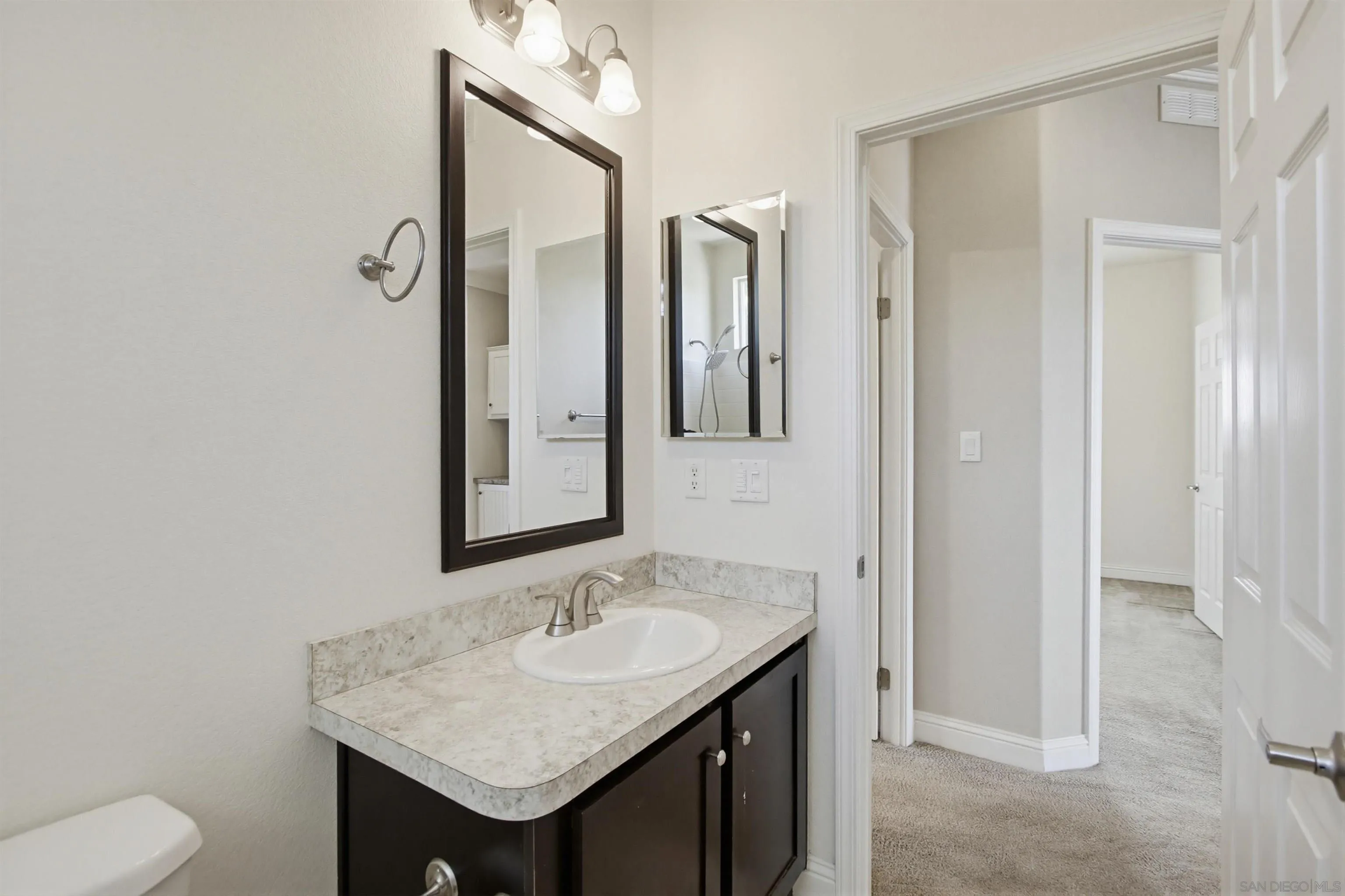 971 Borden Road, Unit 69 San Marcos, CA 92069 - Photo 16 of 39