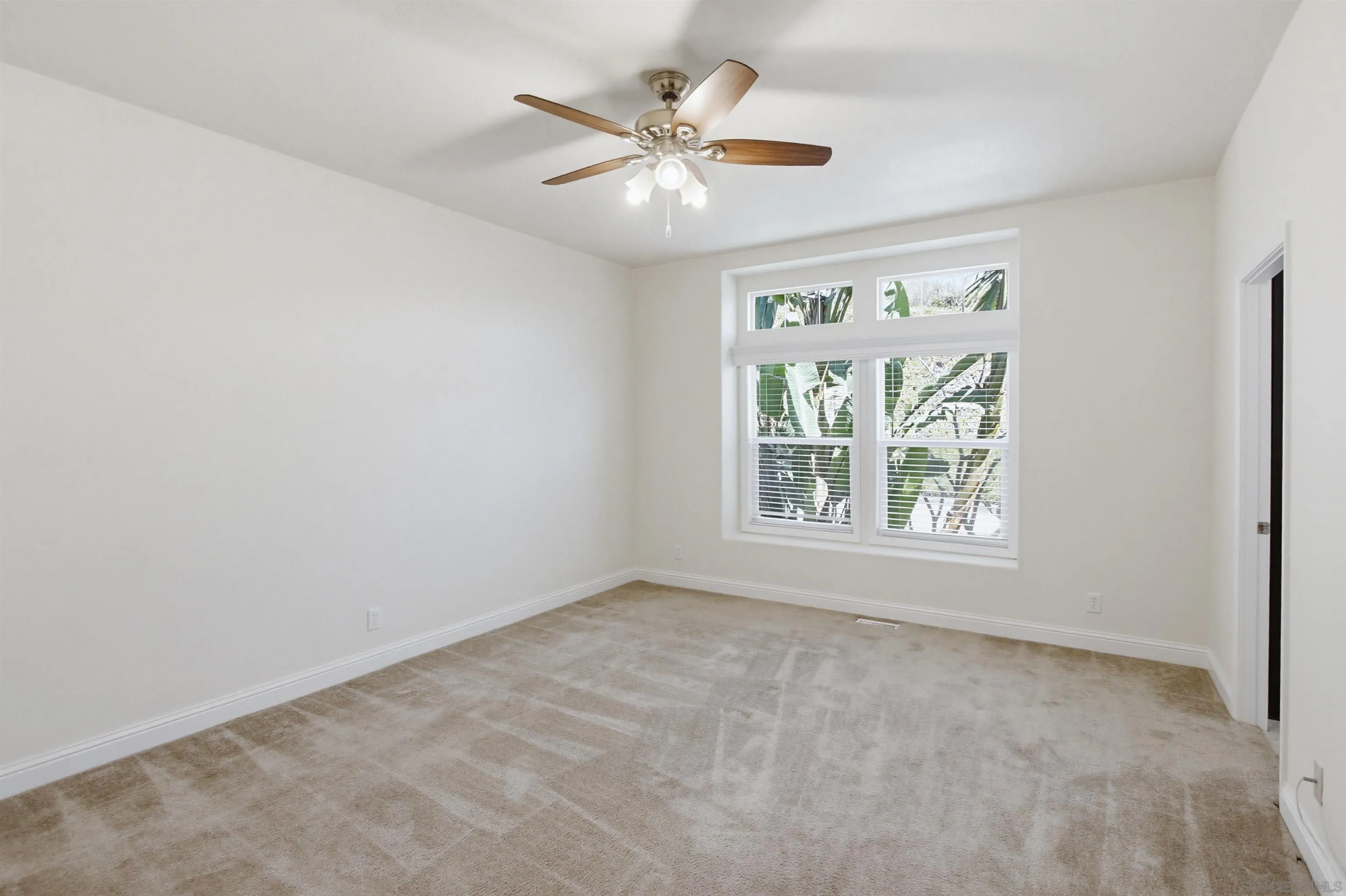 971 Borden Road, Unit 69 San Marcos, CA 92069 - Photo 17 of 39