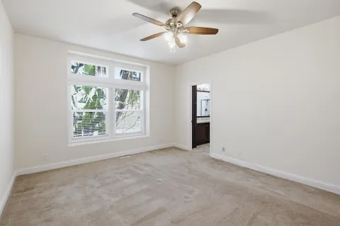 $319,900 | 971 Borden Road, Unit 69, San Marcos, CA 92069