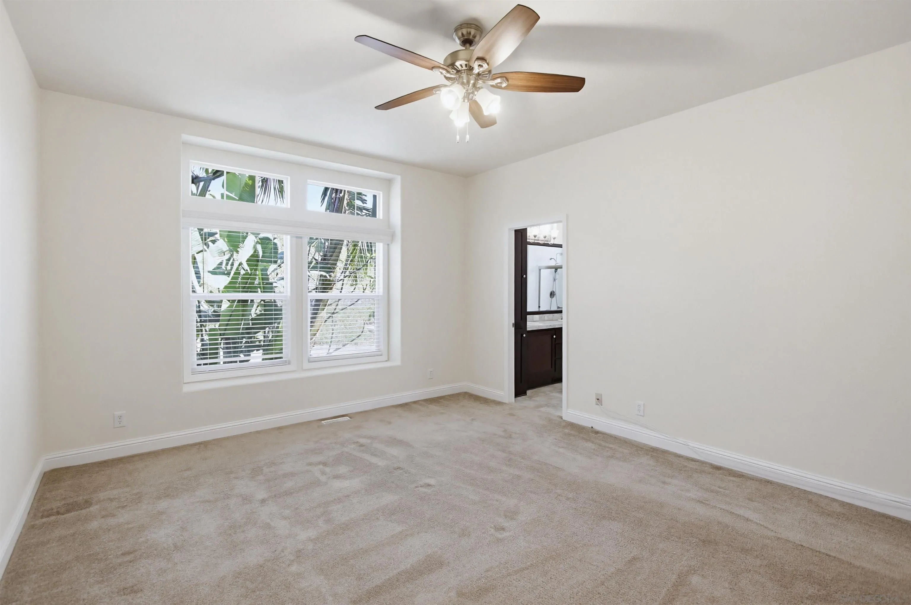 971 Borden Road, Unit 69 San Marcos, CA 92069 - Photo 18 of 39