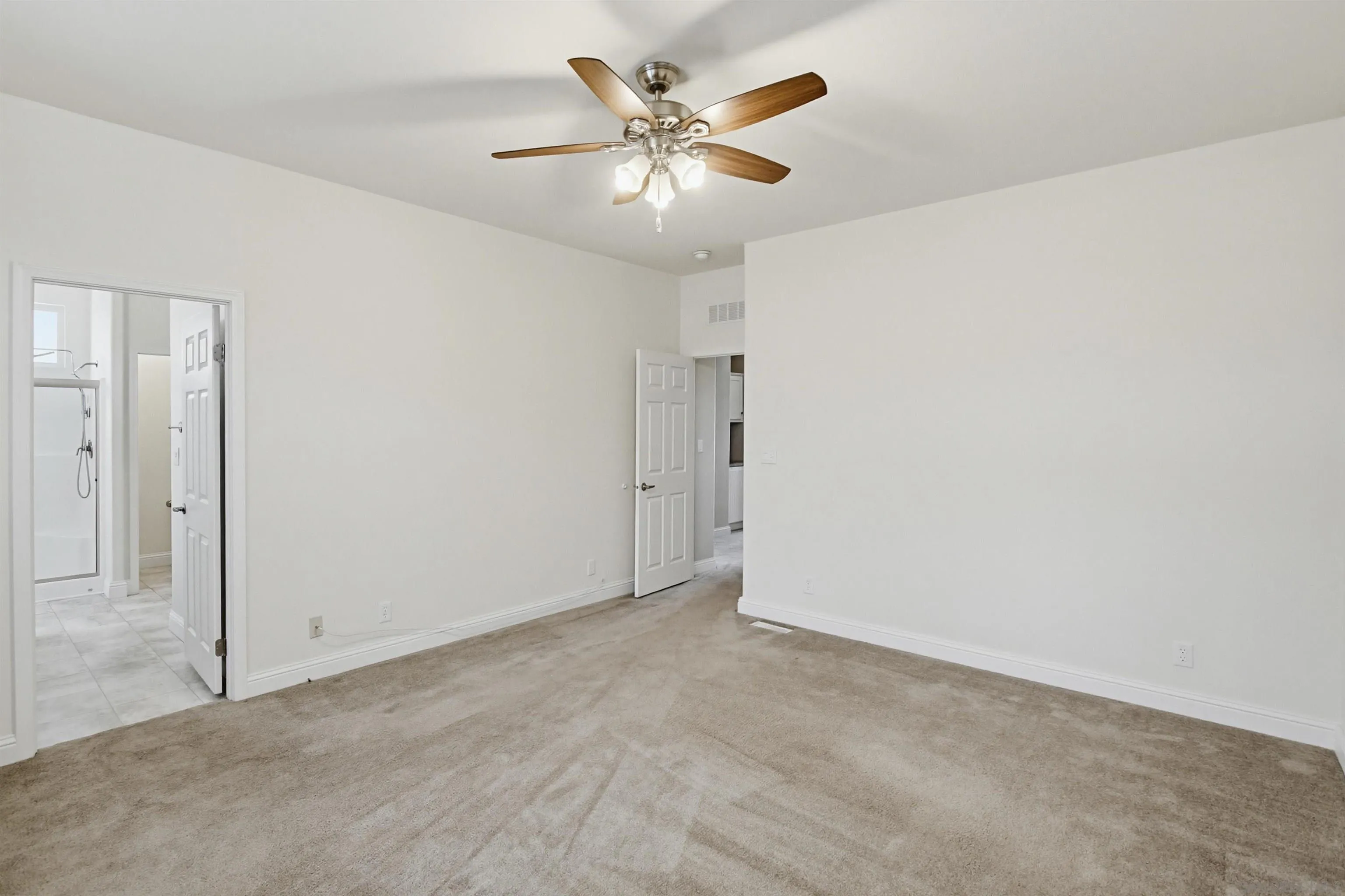 971 Borden Road, Unit 69 San Marcos, CA 92069 - Photo 19 of 39