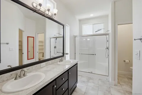 $319,900 | 971 Borden Road, Unit 69, San Marcos, CA 92069