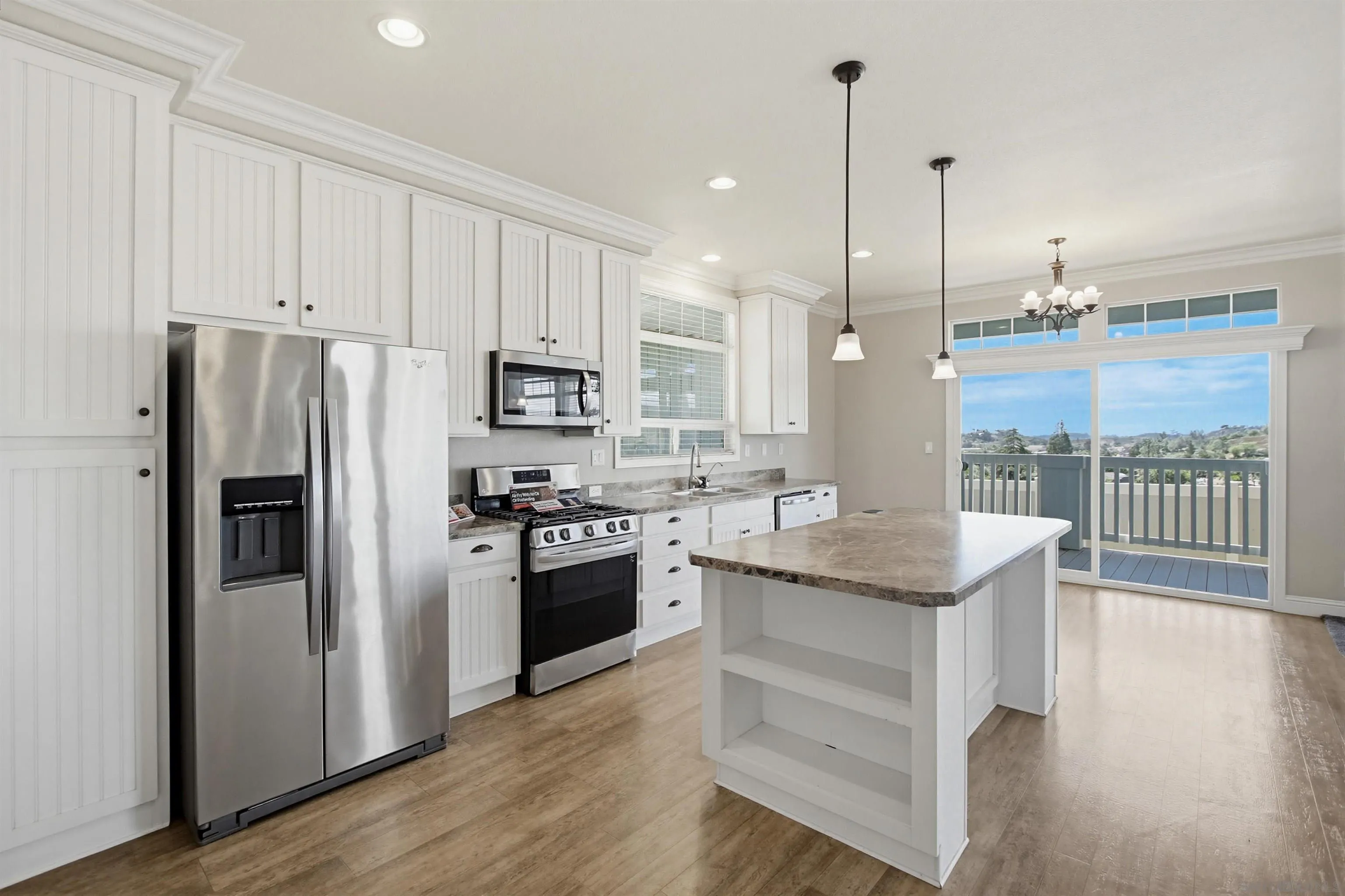 971 Borden Road, Unit 69 San Marcos, CA 92069 - Photo 2 of 39