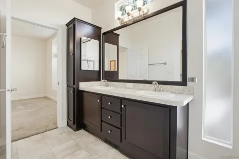 $319,900 | 971 Borden Road, Unit 69, San Marcos, CA 92069