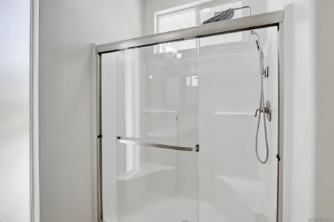 $319,900 | 971 Borden Road, Unit 69, San Marcos, CA 92069