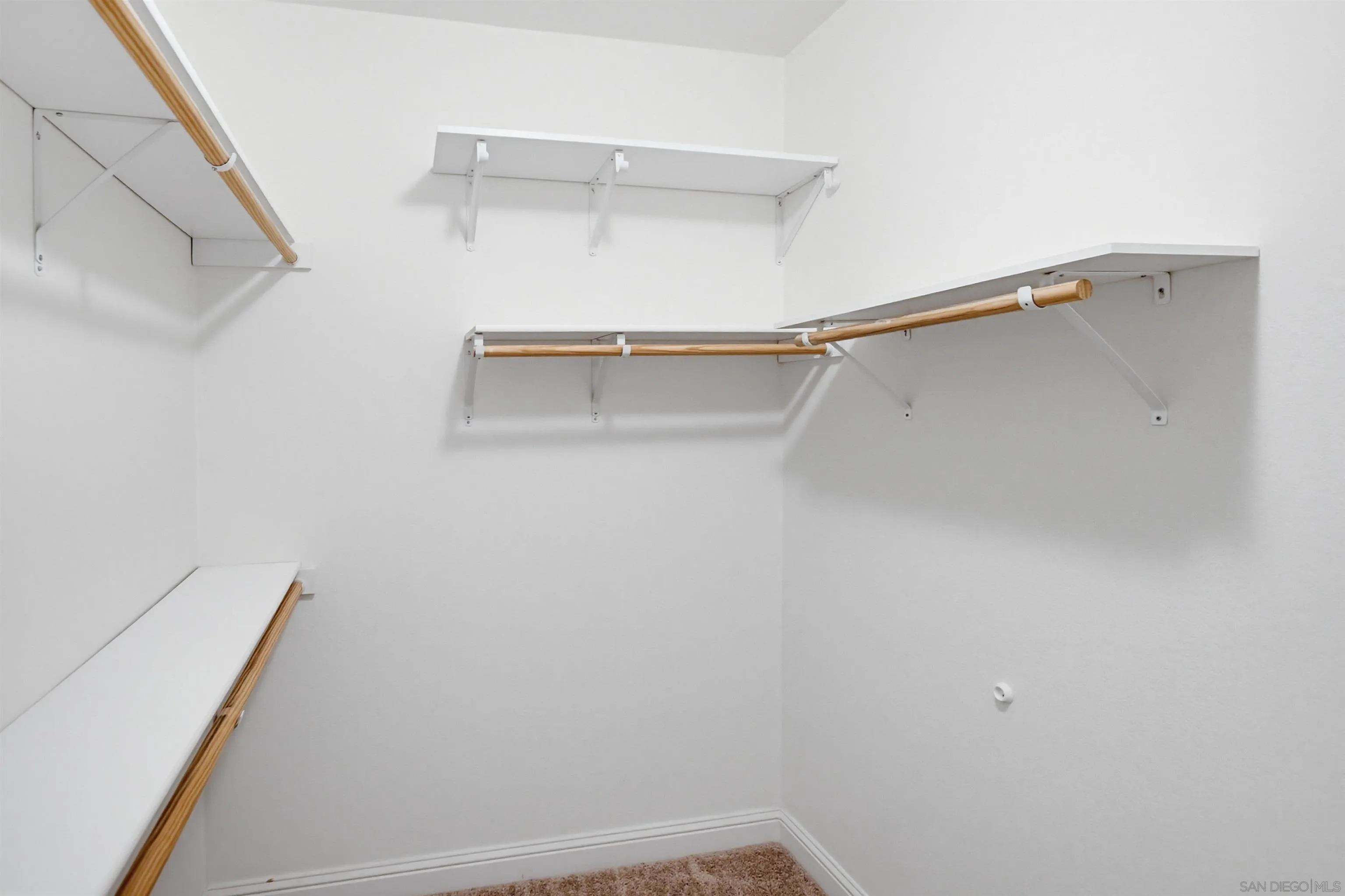 971 Borden Road, Unit 69 San Marcos, CA 92069 - Photo 23 of 39