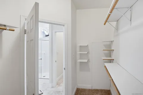 $319,900 | 971 Borden Road, Unit 69, San Marcos, CA 92069