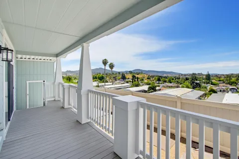 $319,900 | 971 Borden Road, Unit 69, San Marcos, CA 92069