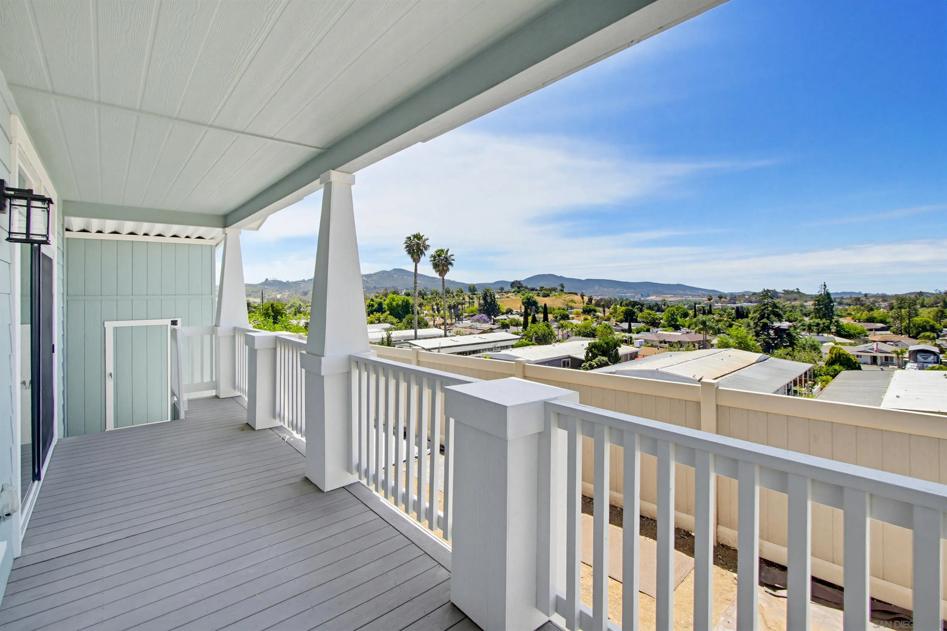 971 Borden Road, Unit 69 San Marcos, CA 92069 - Photo 25 of 39