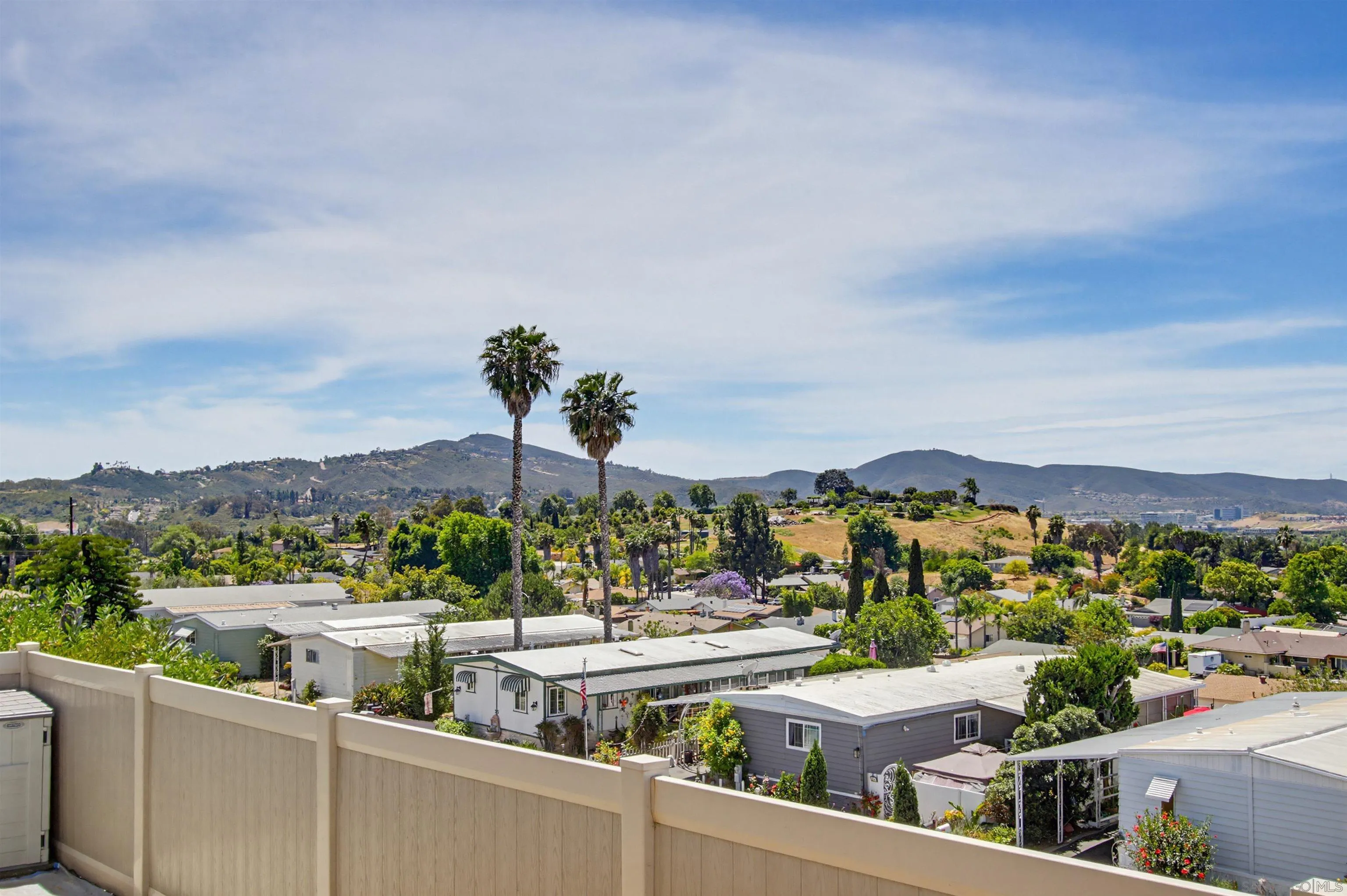 971 Borden Road, Unit 69 San Marcos, CA 92069 - Photo 26 of 39