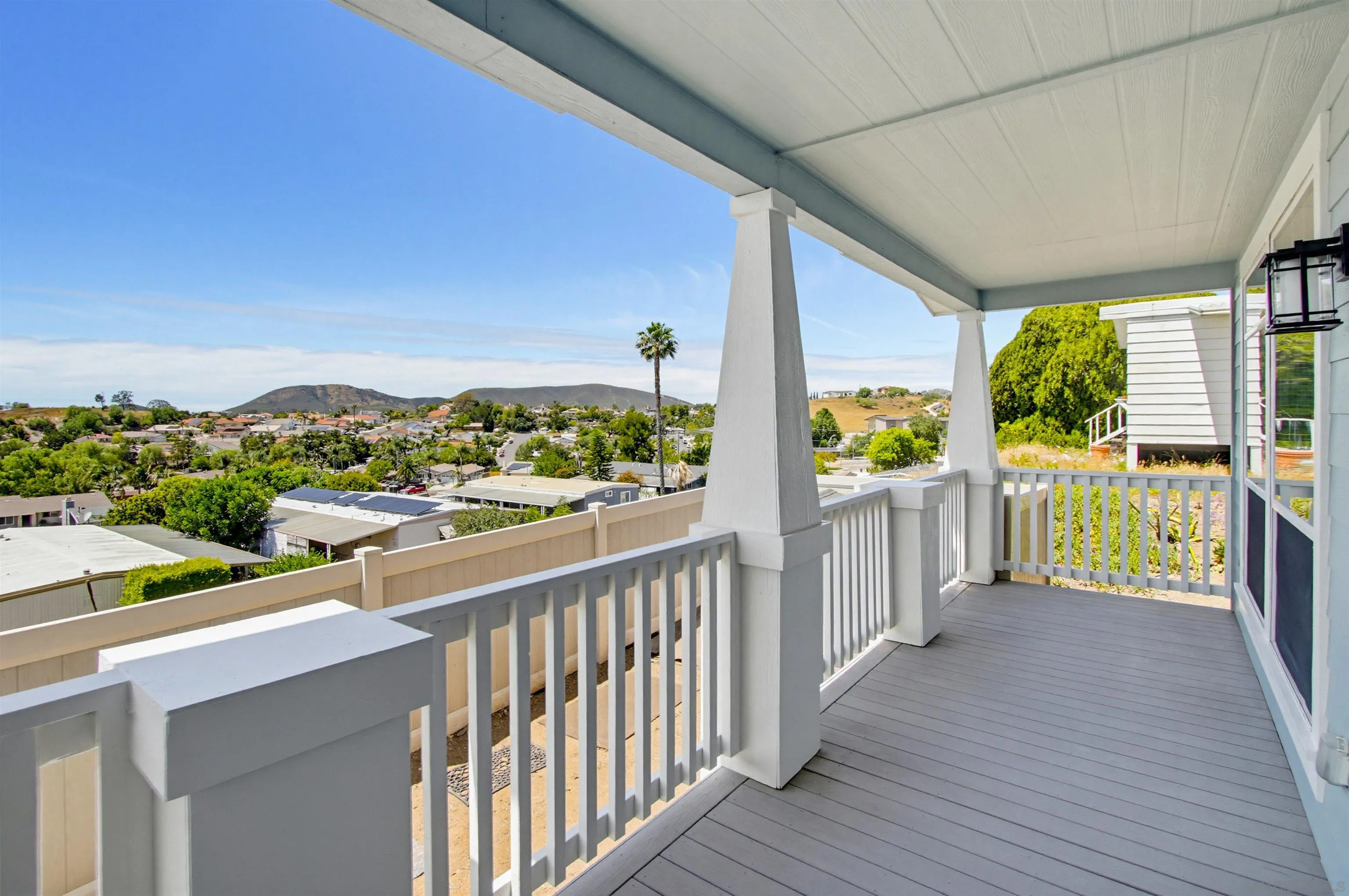 971 Borden Road, Unit 69 San Marcos, CA 92069 - Photo 28 of 39