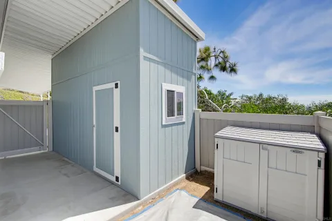 $319,900 | 971 Borden Road, Unit 69, San Marcos, CA 92069