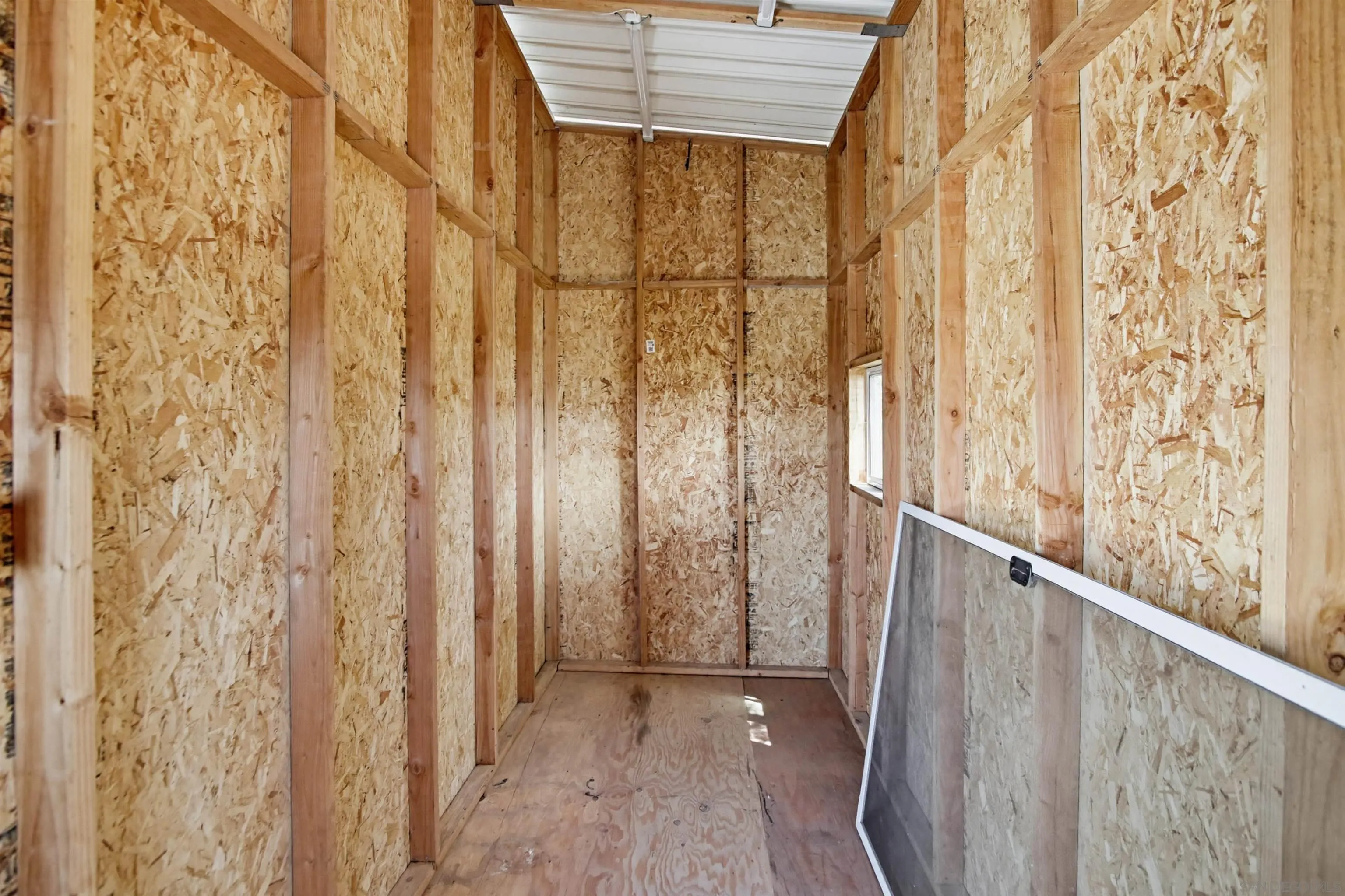 971 Borden Road, Unit 69 San Marcos, CA 92069 - Photo 30 of 39