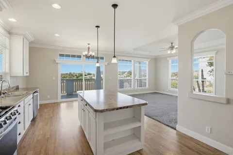$319,900 | 971 Borden Road, Unit 69, San Marcos, CA 92069