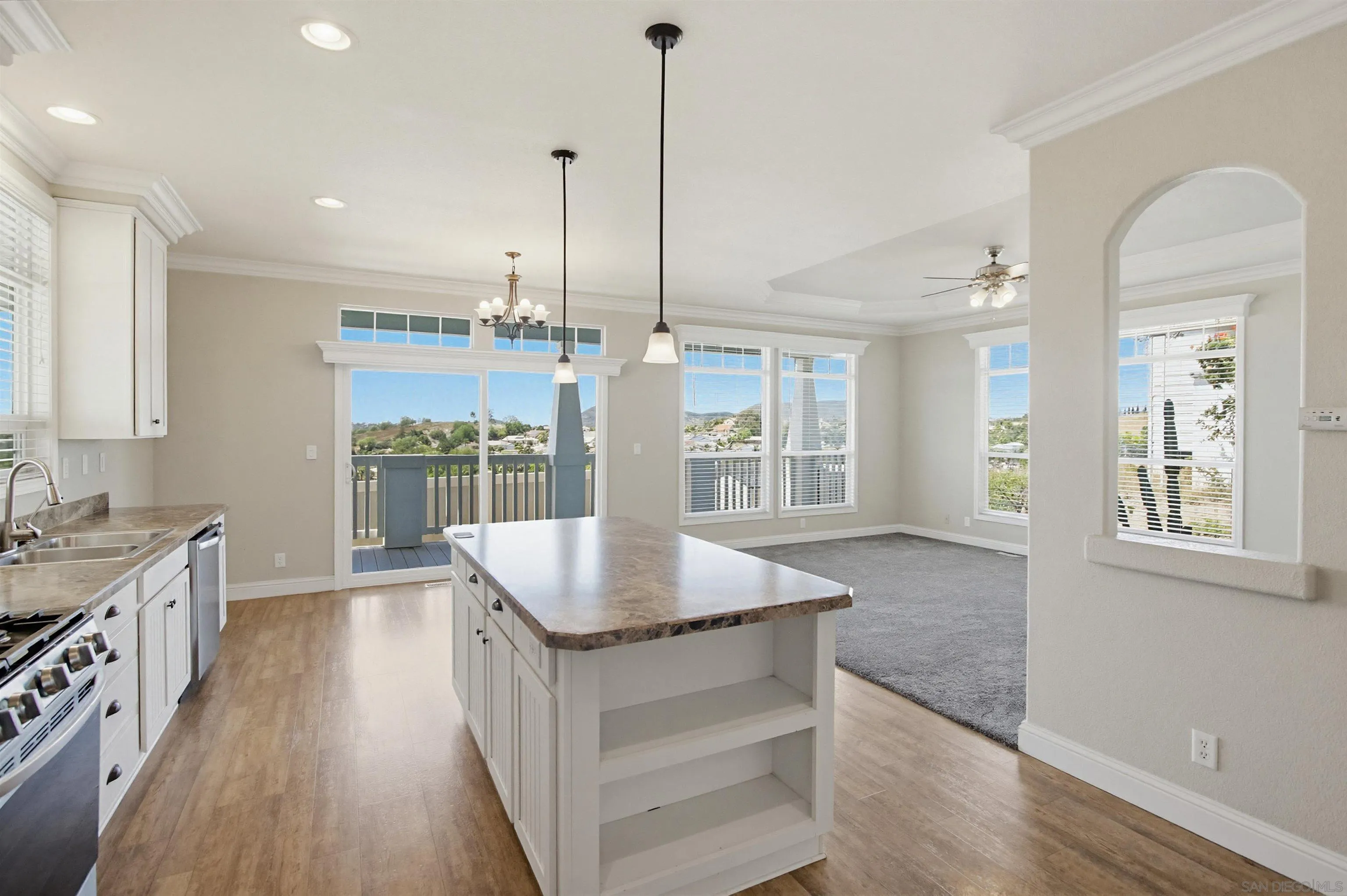 971 Borden Road, Unit 69 San Marcos, CA 92069 - Photo 3 of 39