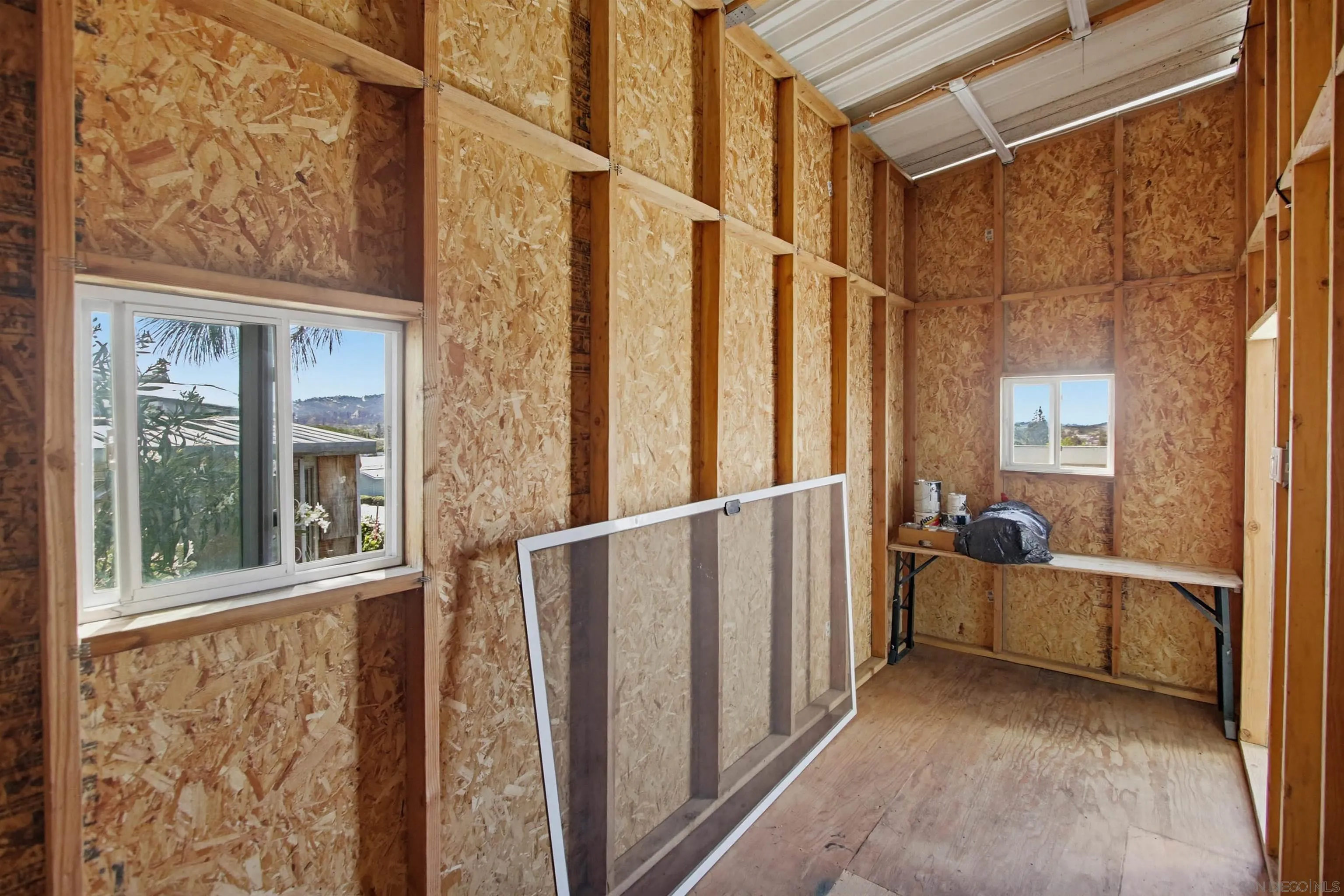 971 Borden Road, Unit 69 San Marcos, CA 92069 - Photo 31 of 39