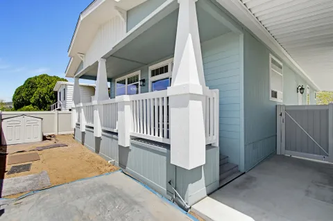 $319,900 | 971 Borden Road, Unit 69, San Marcos, CA 92069