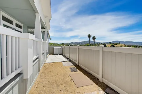$319,900 | 971 Borden Road, Unit 69, San Marcos, CA 92069