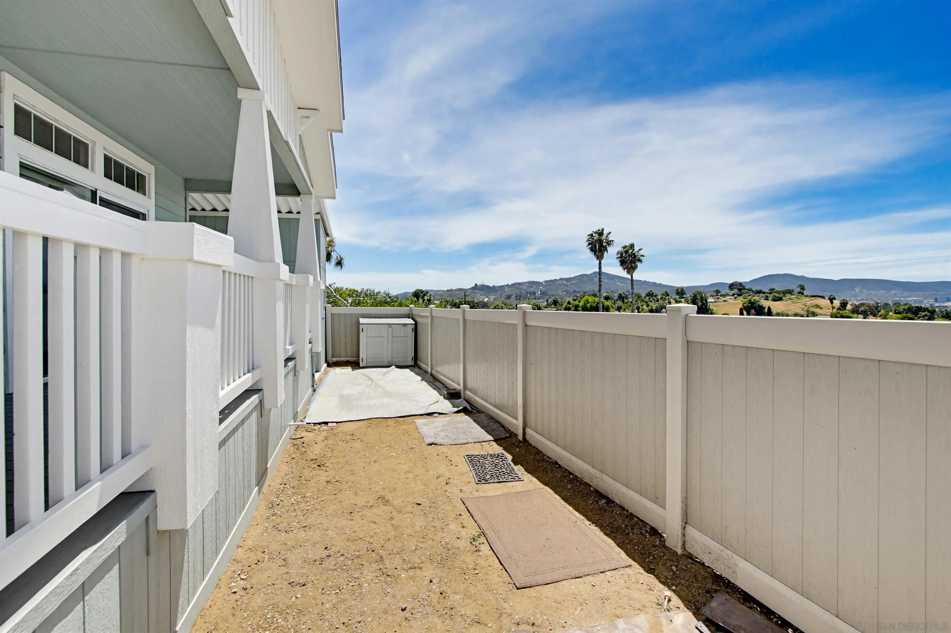 971 Borden Road, Unit 69 San Marcos, CA 92069 - Photo 33 of 39