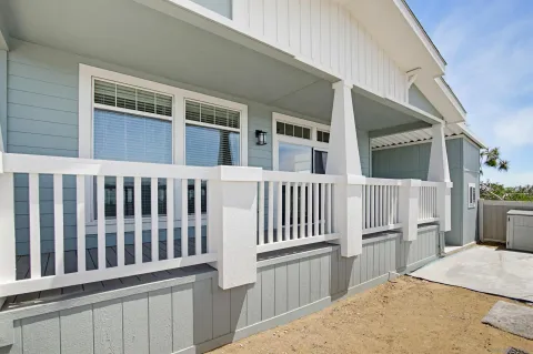 $319,900 | 971 Borden Road, Unit 69, San Marcos, CA 92069