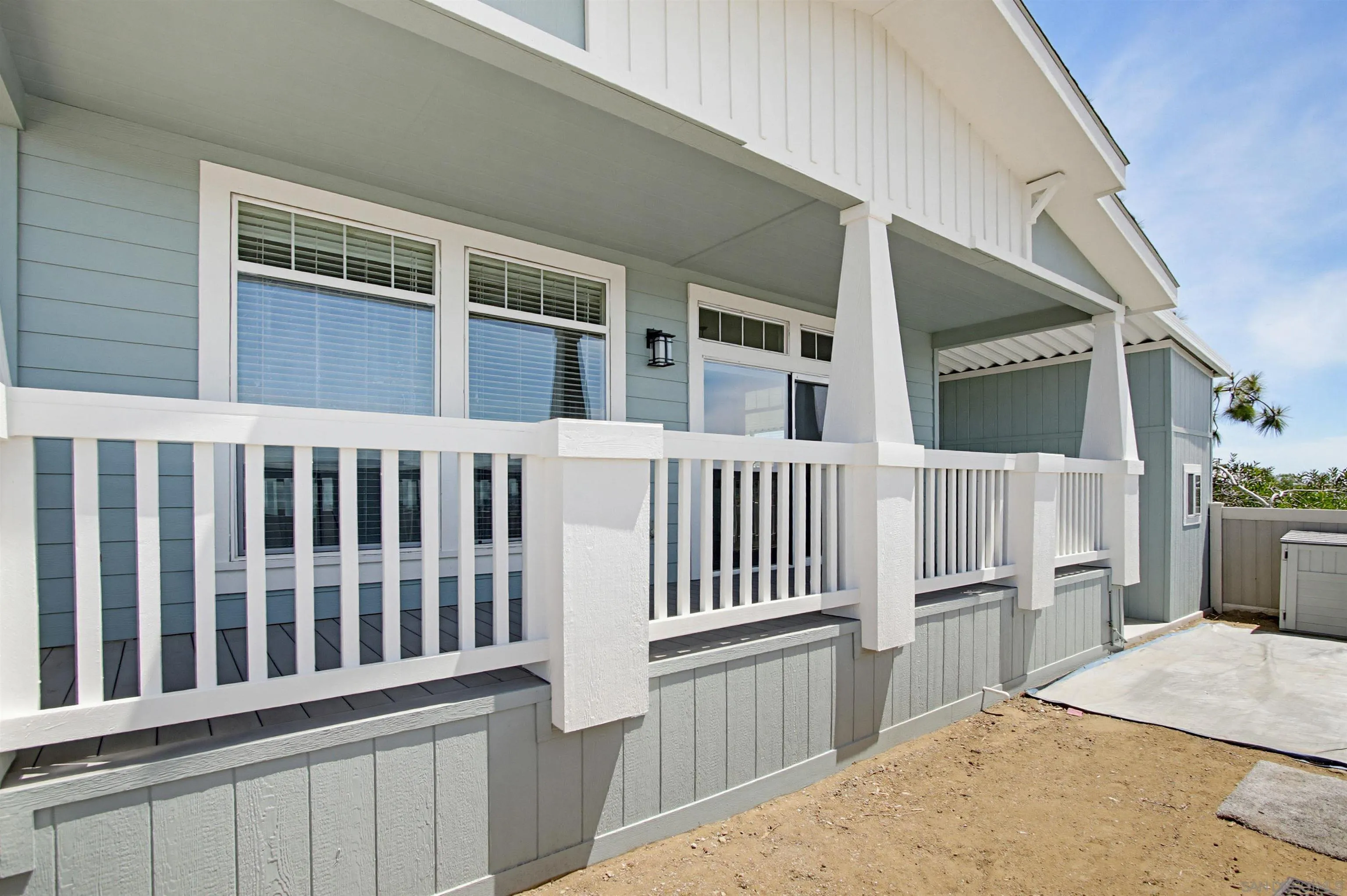 971 Borden Road, Unit 69 San Marcos, CA 92069 - Photo 34 of 39