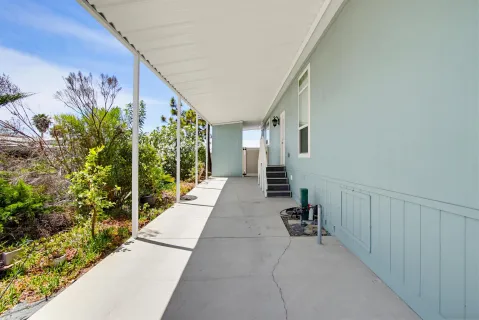 $319,900 | 971 Borden Road, Unit 69, San Marcos, CA 92069