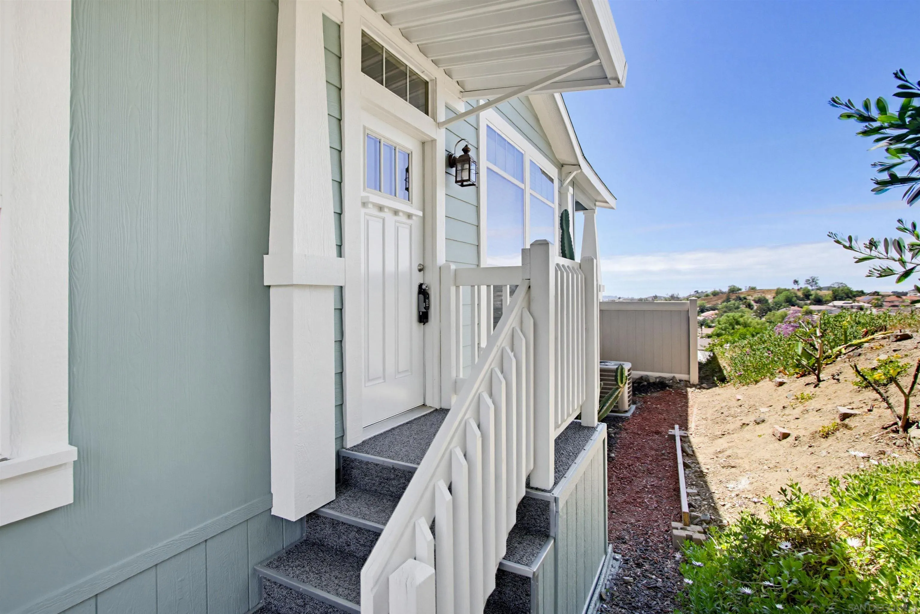 971 Borden Road, Unit 69 San Marcos, CA 92069 - Photo 39 of 39