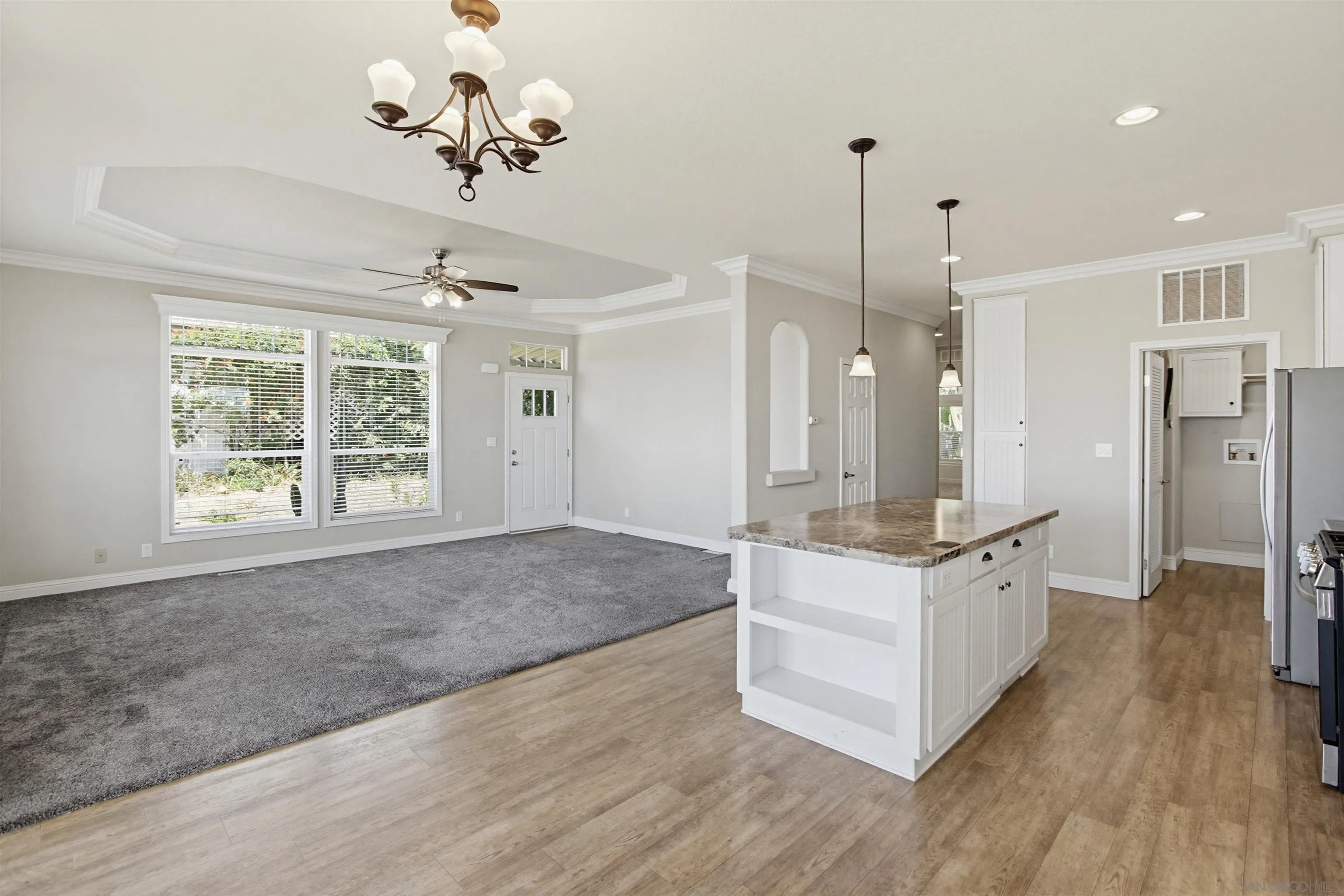 971 Borden Road, Unit 69 San Marcos, CA 92069 - Photo 4 of 39