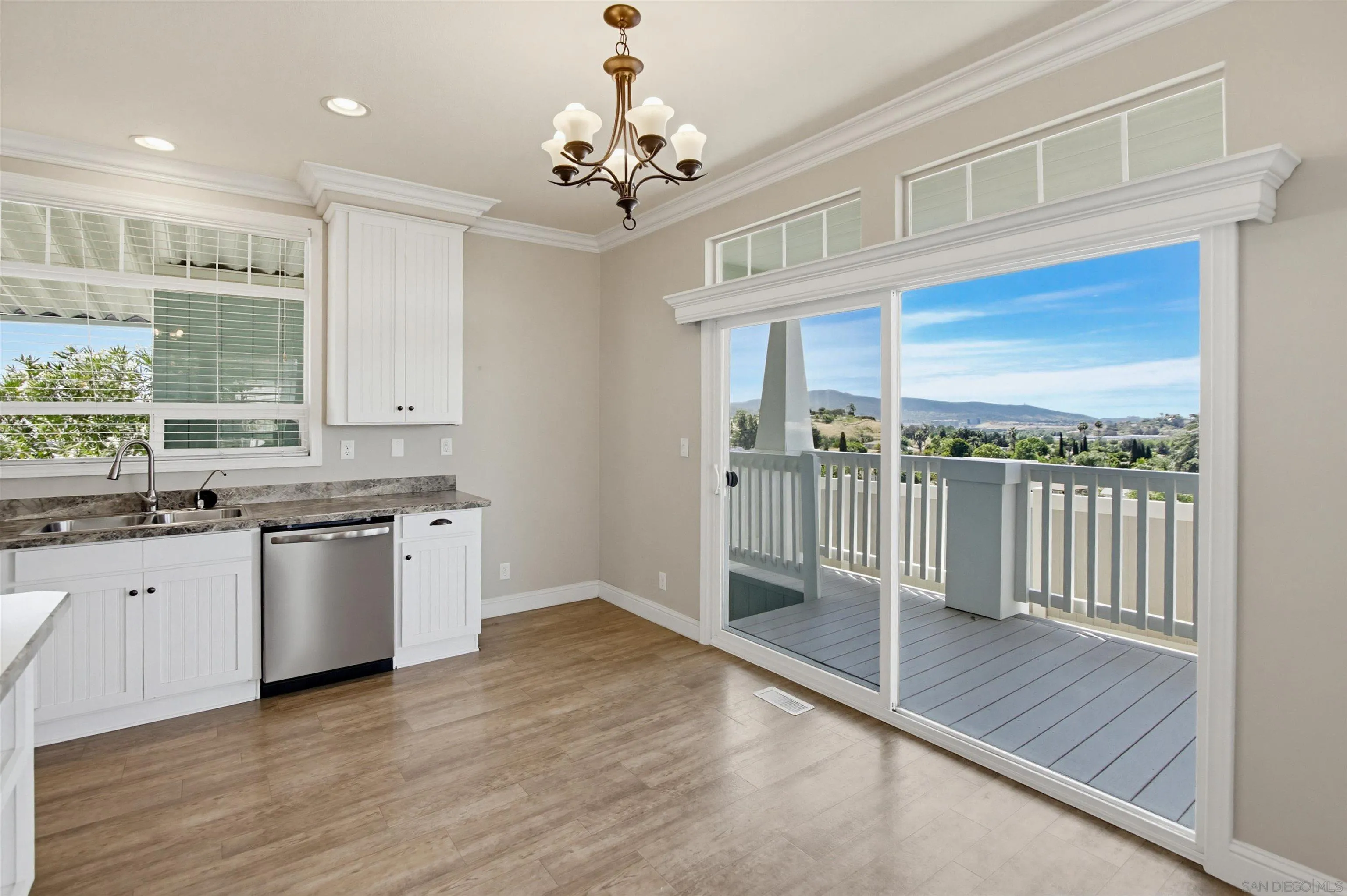 971 Borden Road, Unit 69 San Marcos, CA 92069 - Photo 5 of 39