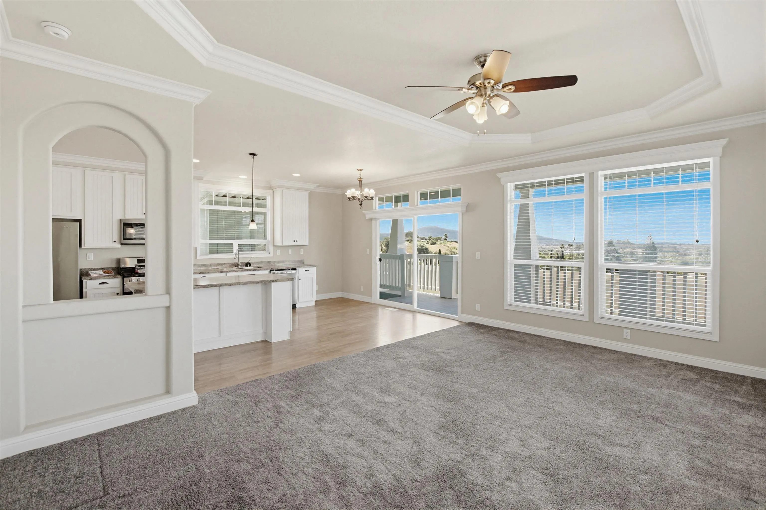 971 Borden Road, Unit 69 San Marcos, CA 92069 - Photo 6 of 39