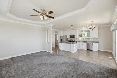 $319,900 | 971 Borden Road, Unit 69, San Marcos, CA 92069