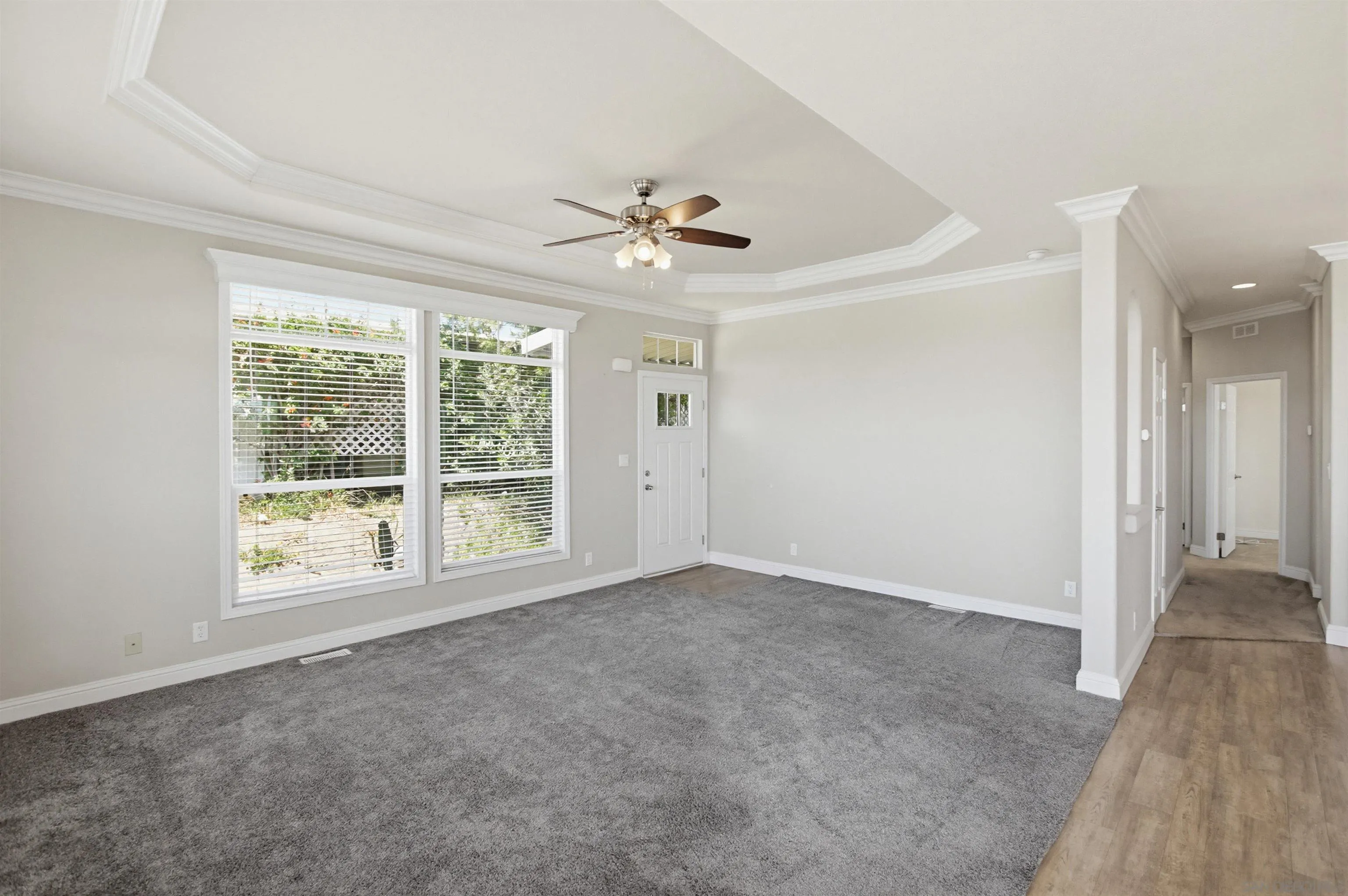 971 Borden Road, Unit 69 San Marcos, CA 92069 - Photo 8 of 39