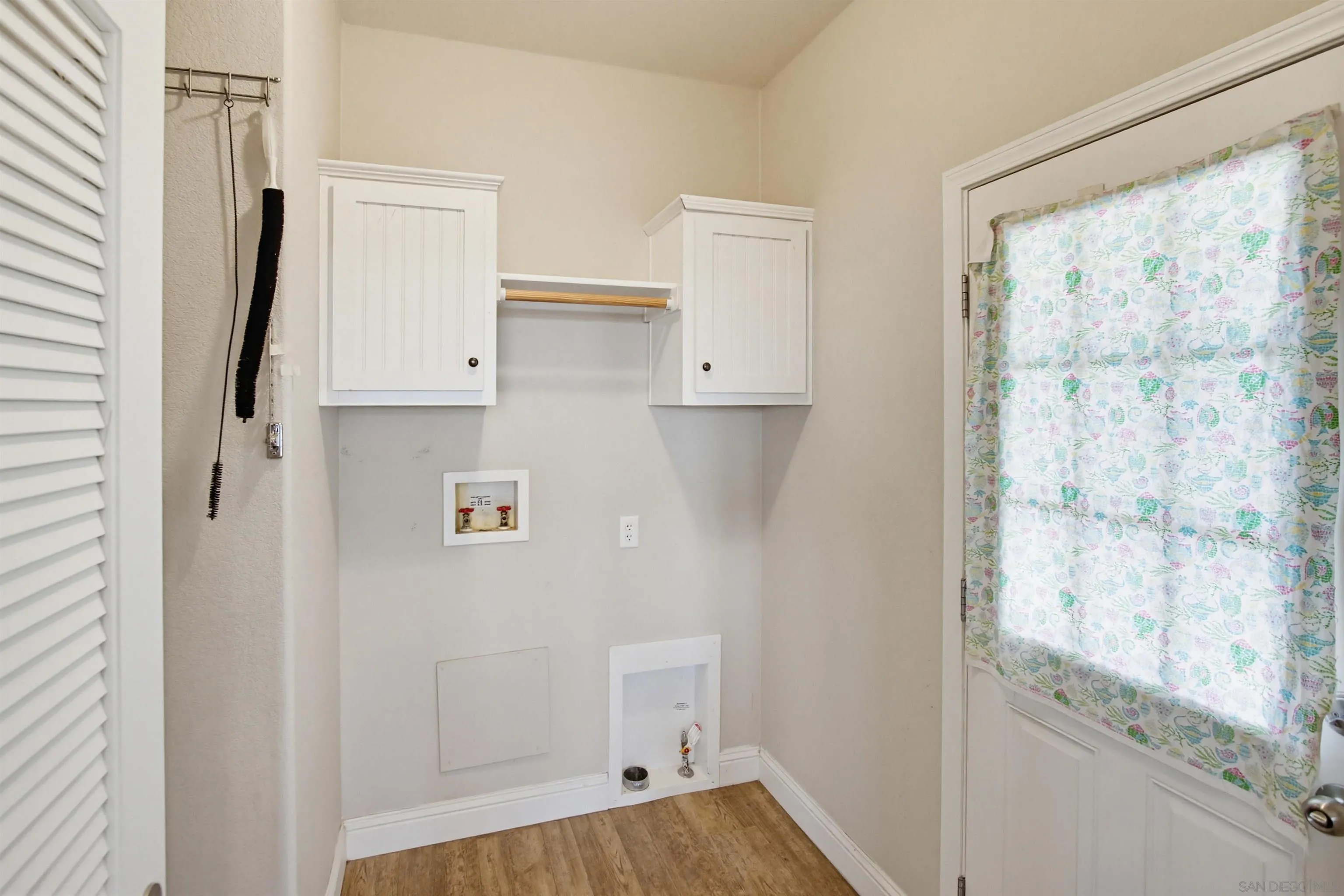 971 Borden Road, Unit 69 San Marcos, CA 92069 - Photo 9 of 39