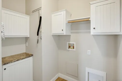 $319,900 | 971 Borden Road, Unit 69, San Marcos, CA 92069