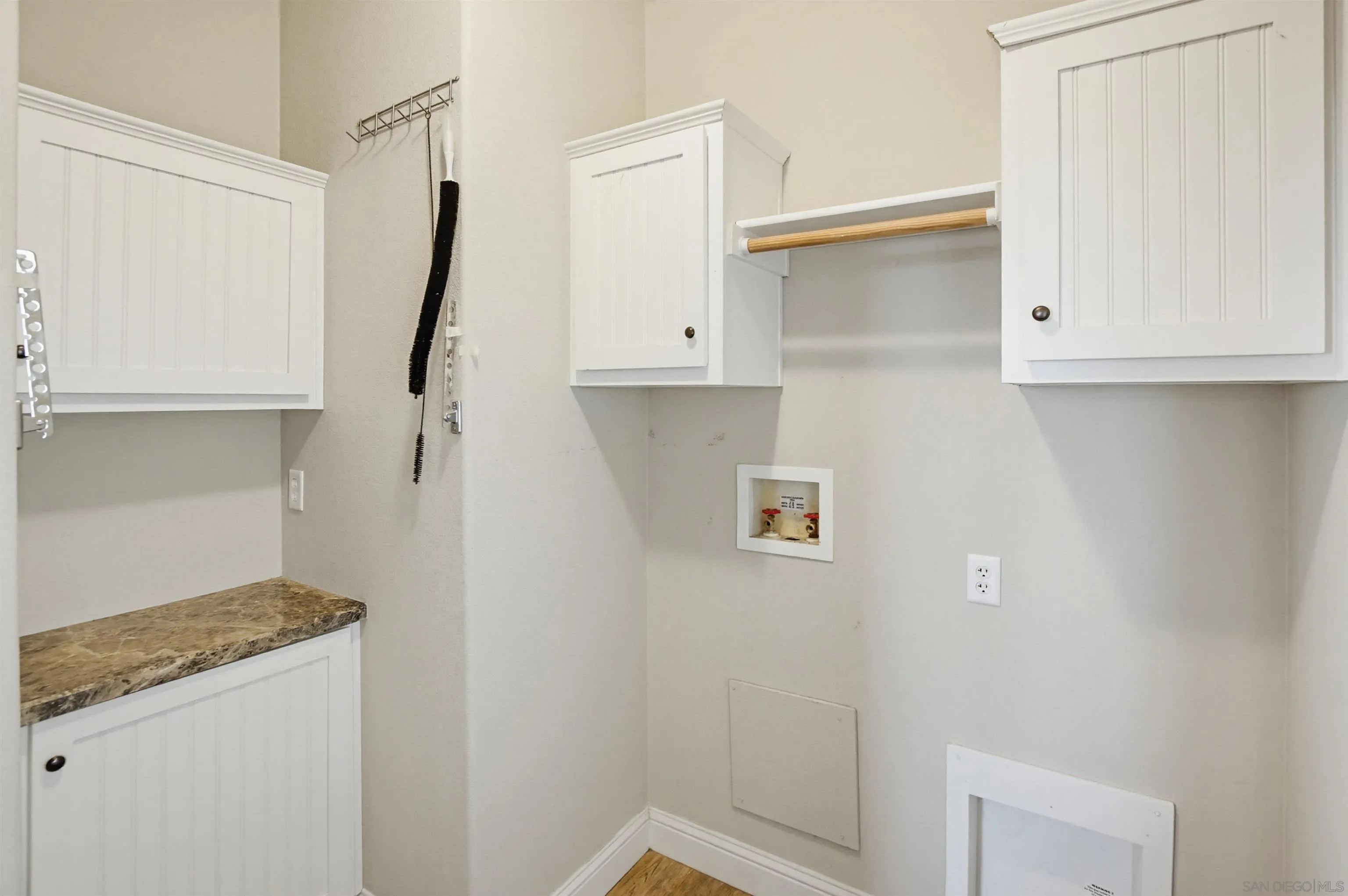 971 Borden Road, Unit 69 San Marcos, CA 92069 - Photo 10 of 39